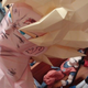 Illustration for article titled Life-Sized emDragon Ball Z/em Papercraft Is Over 9000!